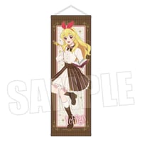 ひみつのアイプリ】フルグラフィックTシャツLサイズ 全8種（星川