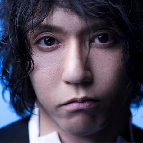 ITEM | SHIBUYA TSUTAYA ONLINE SHOP