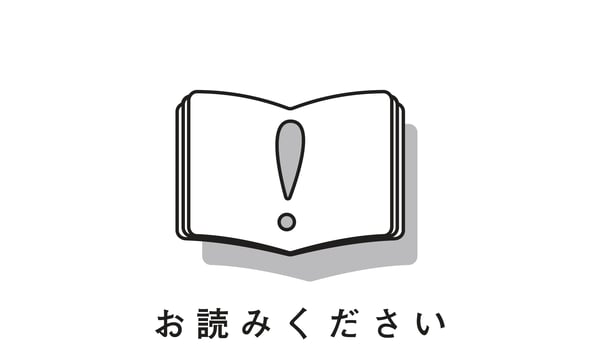 ハンバートハンバート CD 5枚セット 渋谷TSUTAYA在庫 Tsutaya Bookstore ラウンジ ハンバートハンバート CD 5枚セット