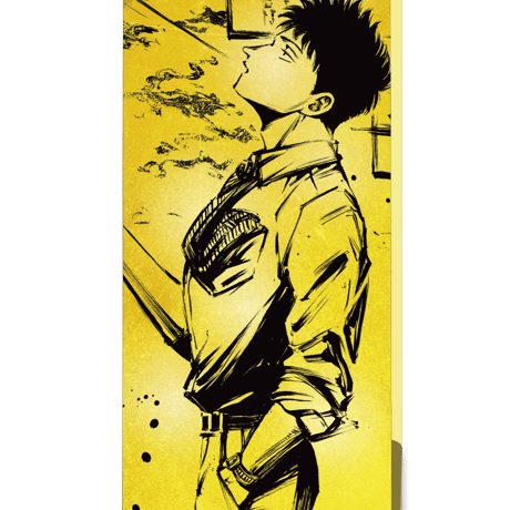 CATEGORY 九龍ジェネリックロマンス | SHIBUYA TSUTAYA ONLINE