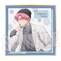 ナガノ書店】ちいかわ7巻 特装版 | SHIBUYA TSUTAYA ONLINE SHOP