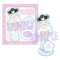 WhiteTails ワイテルズ 勾玉キーホルダー シャークん きんとき WhiteTails ワイテルズ 勾玉キーホルダー シャークん きんとき White