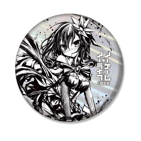 CATEGORY ノーゲーム・ノーライフ | SHIBUYA TSUTAYA ONLINE SHOP