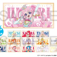 ナガノ書店】ちいかわ1巻 | SHIBUYA TSUTAYA ONLINE SHOP