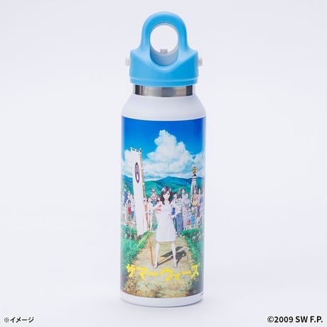 CATEGORY 細田守監督作品と思考実験展 | SHIBUYA TSUTAYA ONLINE