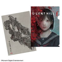 White Tails【ワイテルズ】アクリルキーホルダー／シャークん（ESCAPE