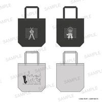 ひみつのアイプリ】フルグラフィックTシャツLサイズ 全8種（星川