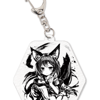 ひみつのアイプリ】フルグラフィックTシャツLサイズ 全8種