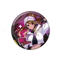 ひみつのアイプリ】フルグラフィックTシャツLサイズ 全8種