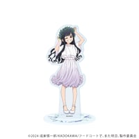 ひみつのアイプリ つむぎ Tシャツ 120サイズ アクキーセット 新品未開封 ひみつのアイプリ つむぎ Tシャツ 120サイズ アクキーセット