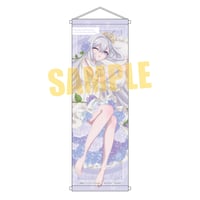 ひみつのアイプリ】フルグラフィックTシャツkidsサイズ 全8種