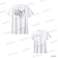 White Tails【ワイテルズ】フェイスタオル／ESCAPE | SHIBUYA TSUT