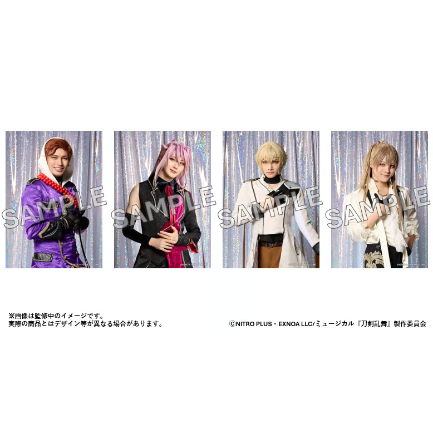 fit=scale-down,w=1200