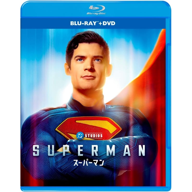 スパーキー佐藤　DVD スパーキー佐藤DVD スパーキー佐藤DVD DVD/ブルーレイ