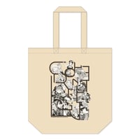 ひみつのアイプリ】フルグラフィックTシャツkidsサイズ 全8
