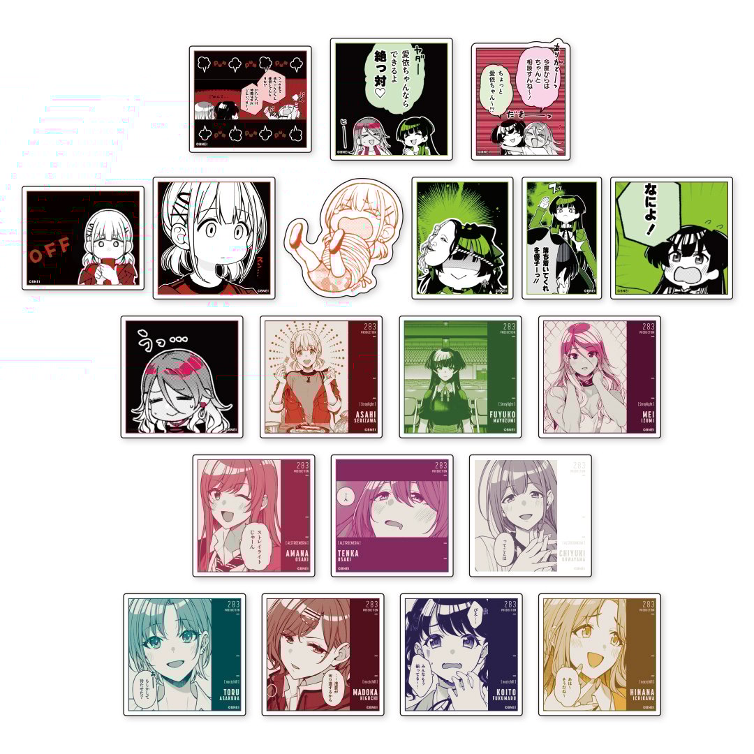 fit=scale-down,w=1200