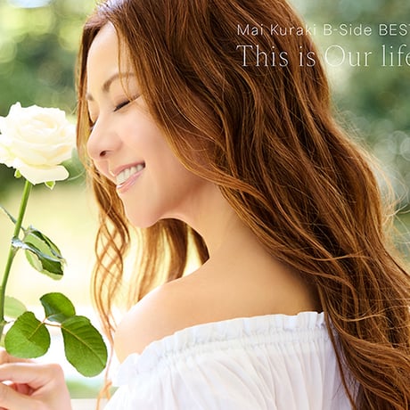 ITEM | SHIBUYA TSUTAYA ONLINE SHOP