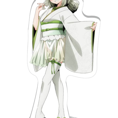 CATEGORY 魔法少女にあこがれて | SHIBUYA TSUTAYA ONLINE SHOP