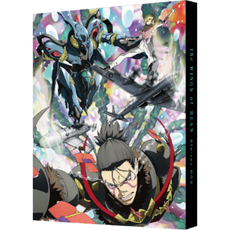 ITEM | SHIBUYA TSUTAYA ONLINE SHOP