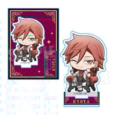 ITEM | SHIBUYA TSUTAYA ONLINE SHOP