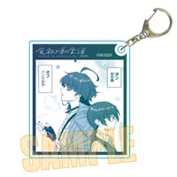 ひみつのアイプリ】フルグラフィックTシャツkidsサイズ 全8種