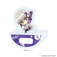 ワイテルズ　きりやん　パーカー　フィギュア 2025年最新】ワイテルズ パーカーの人気アイテム - メルカリ