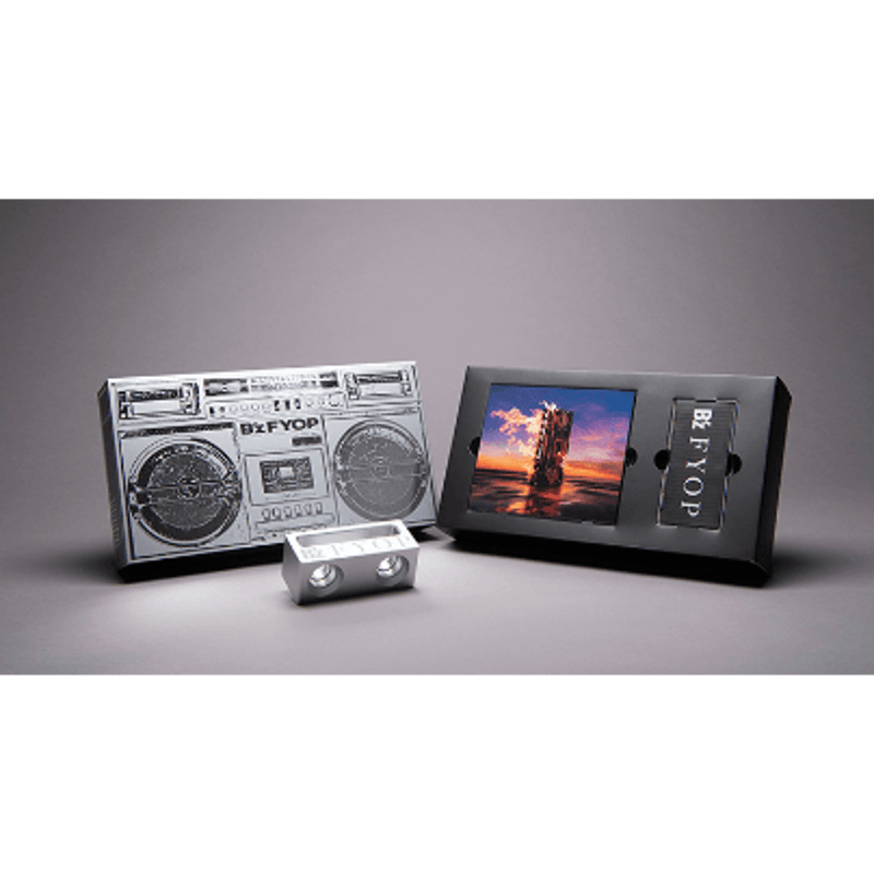 店頭販促用 B'z FRIENDSⅡ 非売品CD プロモーション盤 サンプル盤 ☆B'z プロモーションCD【FRIENDSⅡ】 Amazon.co.jp: 店頭販促用