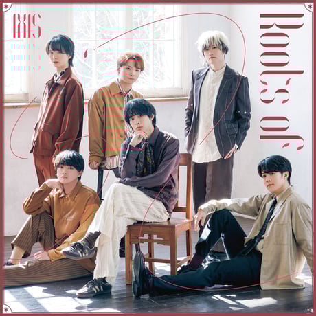 ITEM | SHIBUYA TSUTAYA ONLINE SHOP