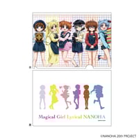 ダイヤモンドの功罪】墨絵デカ缶バッジ（全3種）桃吾 | SHIBUYA