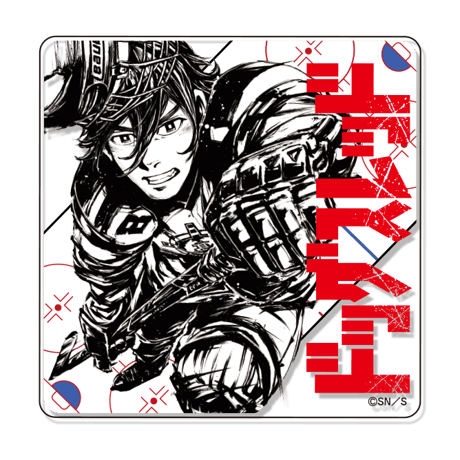 CATEGORY ドッグスレッド | SHIBUYA TSUTAYA ONLINE SHOP