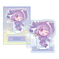 忘却バッテリー~ぬいぐるみといっしょ~】缶バッジ(全5種 忘却バッテリー~ぬいぐるみといっしょ~】缶バッジ(全5種