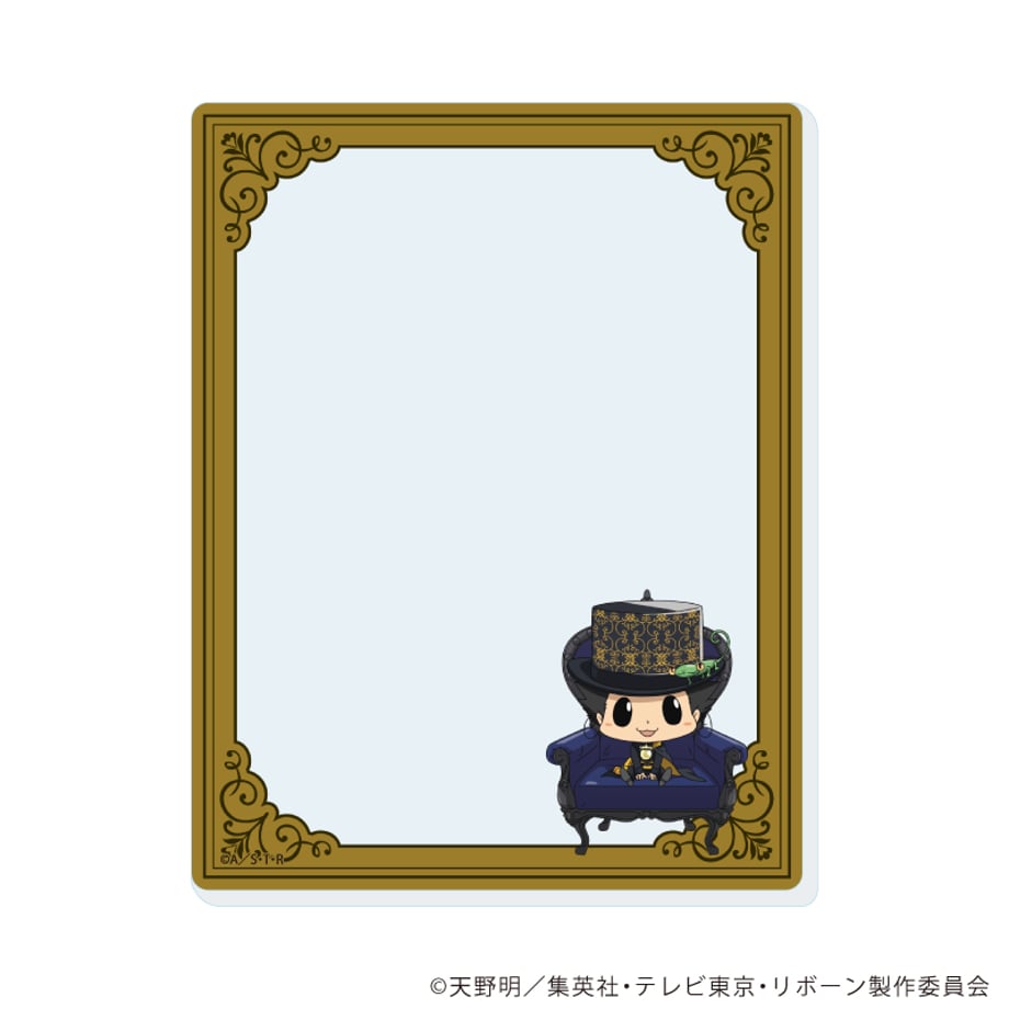 681b0cdc75716e5ebbb7e0cc