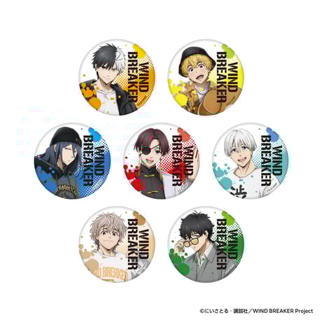 CATEGORY WIND BREAKER | SHIBUYA TSUTAYA ONLINE CATEGORY WIND BREAKER | SHIBUYA TSUTAYA ONLINE