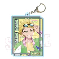 nakamu シクテルズ 41E+Gr4lBnL.jpg_BO30,255,255,