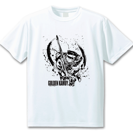 CATEGORY ゴールデンカムイ | SHIBUYA TSUTAYA ONLINE SHOP