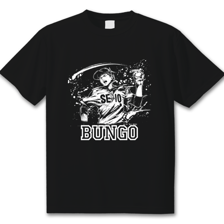 CATEGORY BUNGO-ブンゴ- | SHIBUYA TSUTAYA ONLINE SHOP