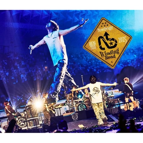 ITEM | SHIBUYA TSUTAYA ONLINE SHOP