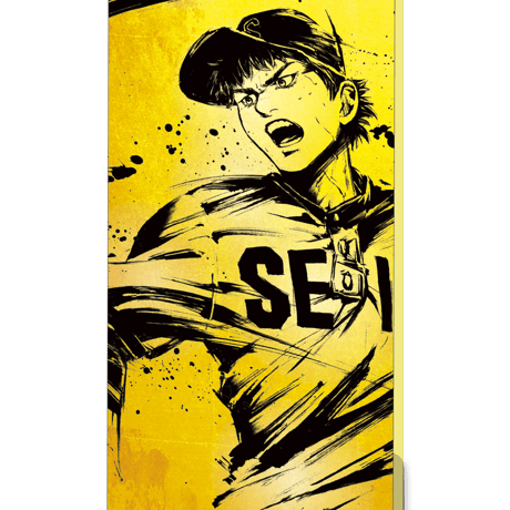 CATEGORY BUNGO-ブンゴ- | SHIBUYA TSUTAYA ONLINE SHOP