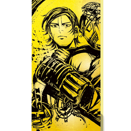 CATEGORY ドッグスレッド | SHIBUYA TSUTAYA ONLINE SHOP