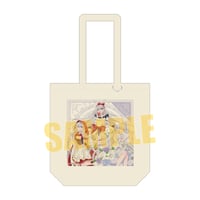 ひみつのアイプリ】フルグラフィックTシャツkidsサイズ 全8種（三