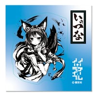 ひみつのアイプリ】フルグラフィックTシャツkidsサイズ 全8