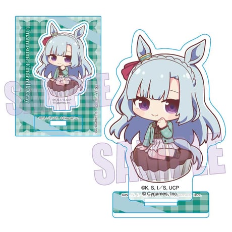 ITEM | SHIBUYA TSUTAYA ONLINE SHOP