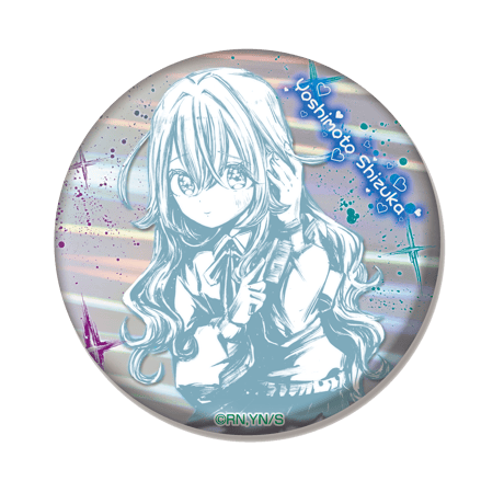 CATEGORY 君のことが大大大大大好きな100人の彼女 | SHIBUYA CATEGORY 君のことが大大大大大好きな100人の彼女 | SHIBUYA