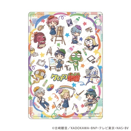 CATEGORY ケロロ軍曹 | SHIBUYA TSUTAYA ONLINE SHOP CATEGORY ケロロ軍曹 | SHIBUYA TSUTAYA ONLINE SHOP