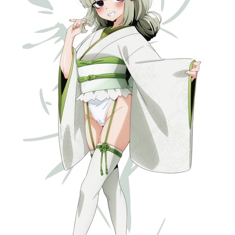 CATEGORY 魔法少女にあこがれて | SHIBUYA TSUTAYA ONLINE SHOP