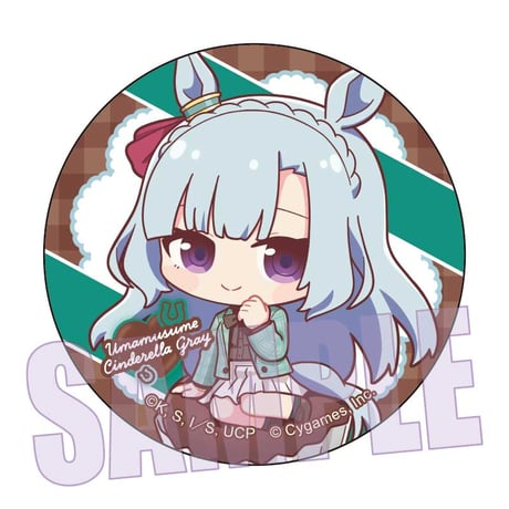 SHIBUYA TSUTAYA ONLINE SHOP