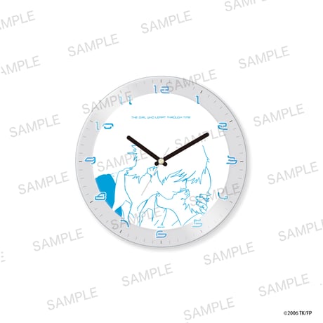 CATEGORY 細田守監督作品と思考実験展 | SHIBUYA TSUTAYA ONLINE