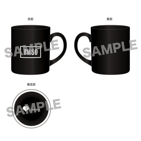 Man 【CD&DVD&グッズ等】まとめ売り 特典付き Man CD DVD ブルーレイ まとめ売り Man CD Blu-ray