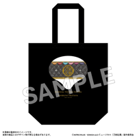 SHIBUYA TSUTAYA限定】長田光平ポストカード付き Sparkle vol.60