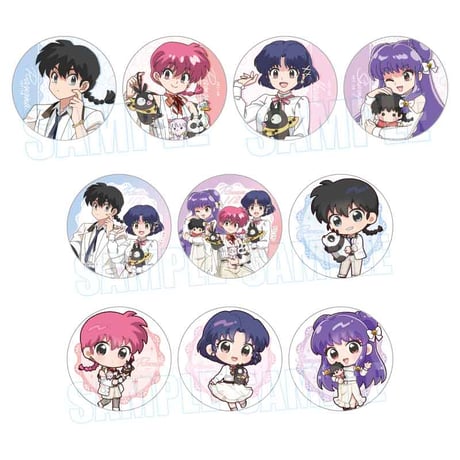 SHIBUYA TSUTAYA ONLINE SHOP